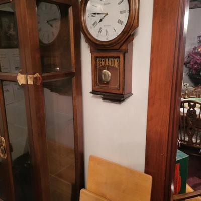 Sale Photo Thumbnail #42