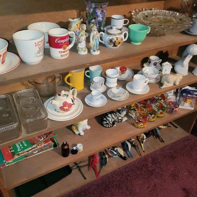 Sale Photo Thumbnail #49