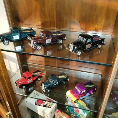 Sale Photo Thumbnail #66