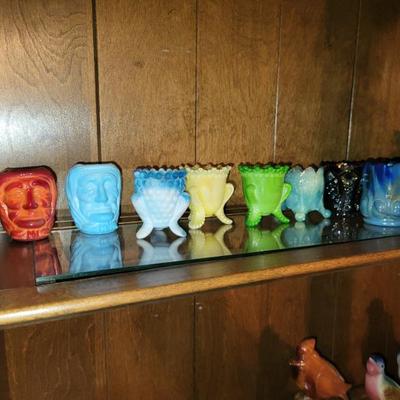 Sale Photo Thumbnail #54