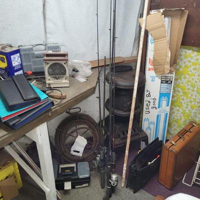 Sale Photo Thumbnail #224