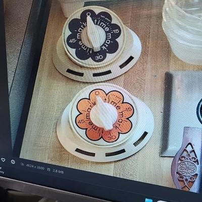 Sale Photo Thumbnail #300