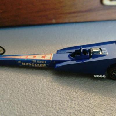 Sale Photo Thumbnail #4