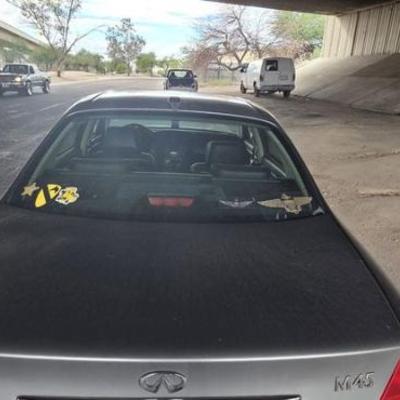 Sale Photo Thumbnail #3