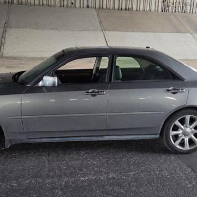 Sale Photo Thumbnail #4