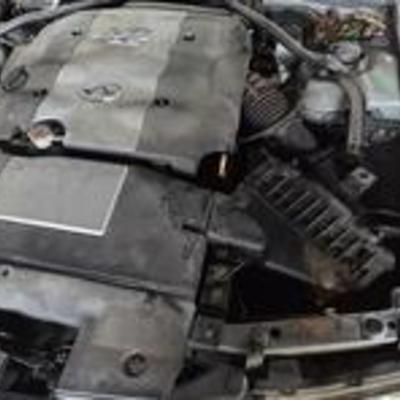 Sale Photo Thumbnail #6