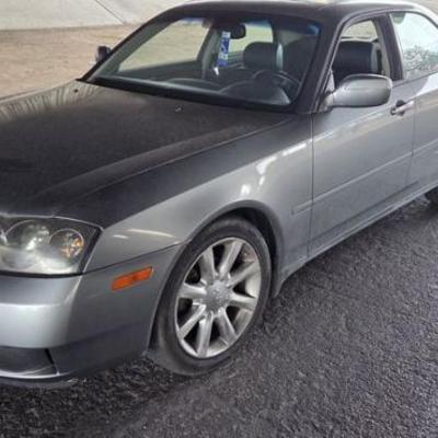 Sale Photo Thumbnail #2