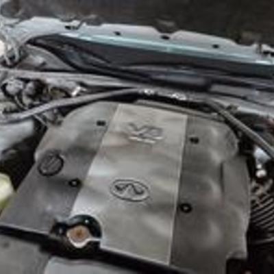 Sale Photo Thumbnail #8