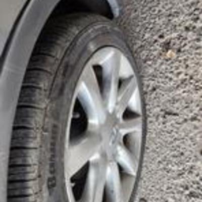 Sale Photo Thumbnail #5