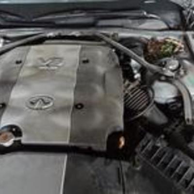 Sale Photo Thumbnail #7