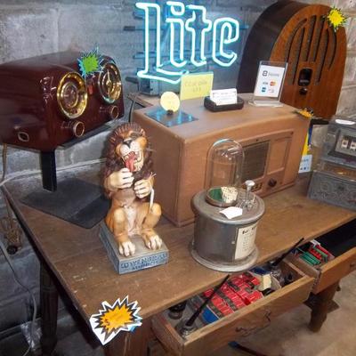 Sale Photo Thumbnail #20