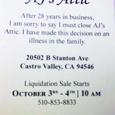 Sale Photo Thumbnail #13