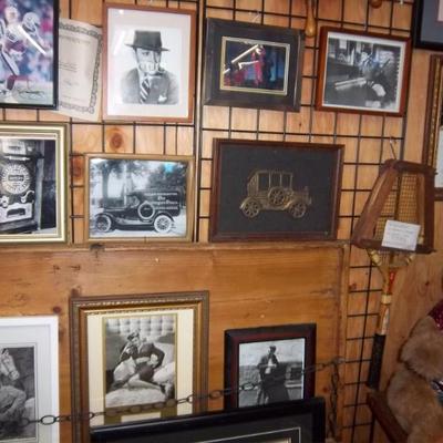 Sale Photo Thumbnail #10