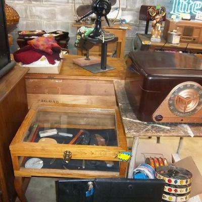 Sale Photo Thumbnail #31