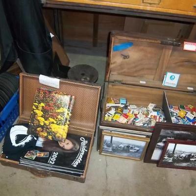 Sale Photo Thumbnail #50