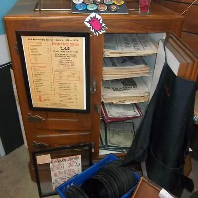 Sale Photo Thumbnail #48