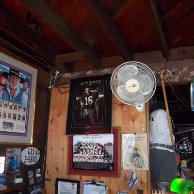 Sale Photo Thumbnail #53