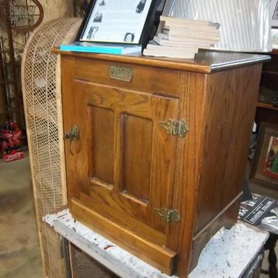 Sale Photo Thumbnail #32