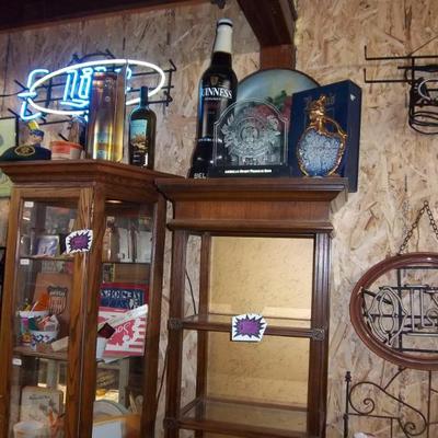 Sale Photo Thumbnail #35