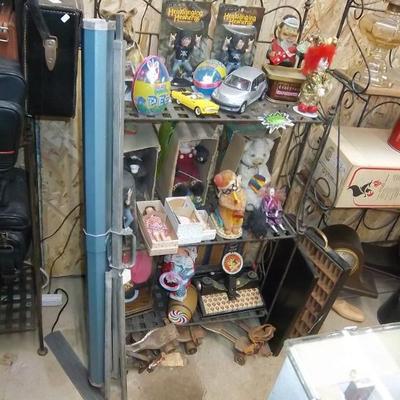 Sale Photo Thumbnail #24