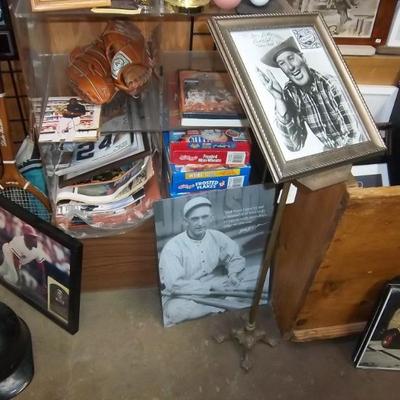 Sale Photo Thumbnail #8