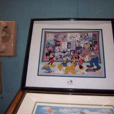 Sale Photo Thumbnail #34