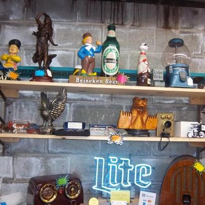 Sale Photo Thumbnail #21