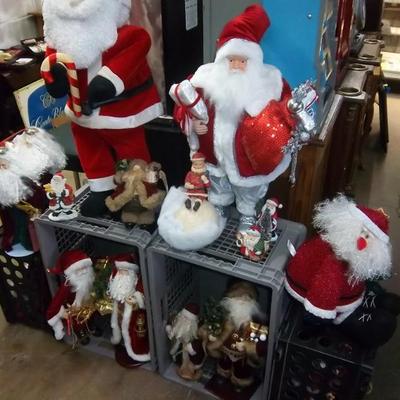 Sale Photo Thumbnail #55