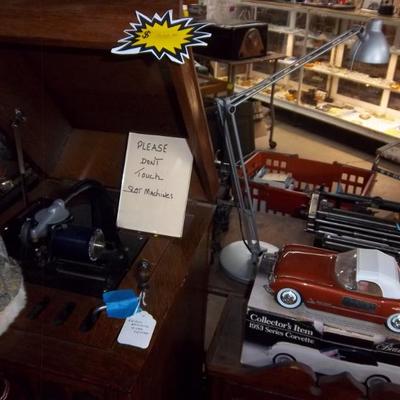 Sale Photo Thumbnail #44