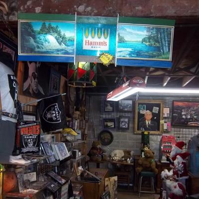 Sale Photo Thumbnail #54