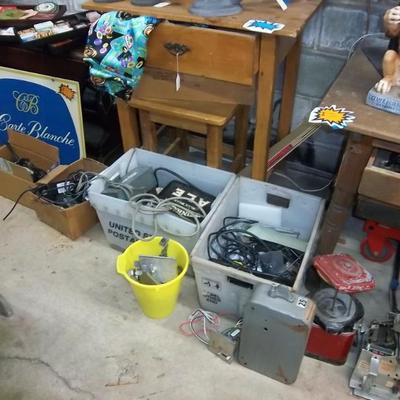 Sale Photo Thumbnail #22