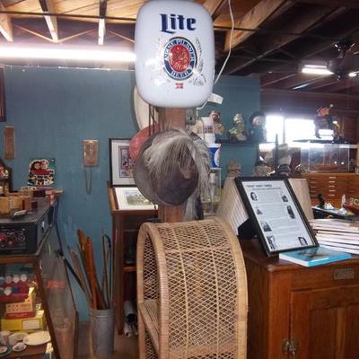 Sale Photo Thumbnail #58