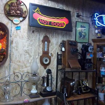 Sale Photo Thumbnail #25