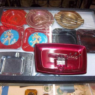 Sale Photo Thumbnail #26