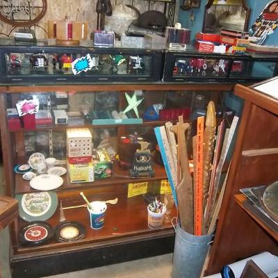 Sale Photo Thumbnail #33