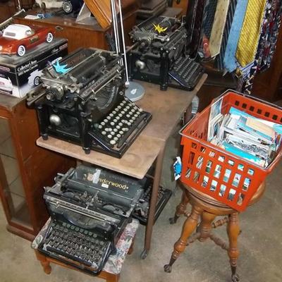 Sale Photo Thumbnail #41