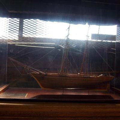 Sale Photo Thumbnail #49