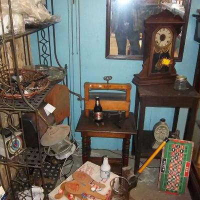 Sale Photo Thumbnail #38