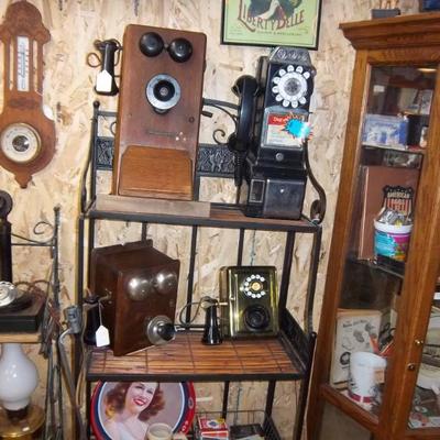 Sale Photo Thumbnail #30