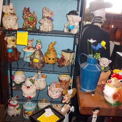 Sale Photo Thumbnail #42