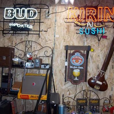 Sale Photo Thumbnail #23