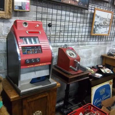 Sale Photo Thumbnail #14