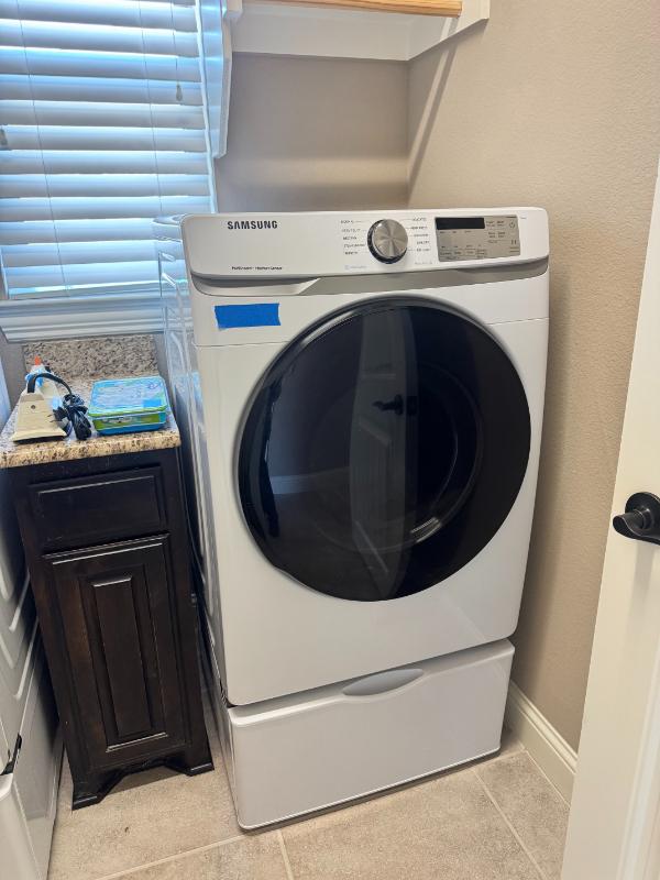 Sale Photo Thumbnail #8