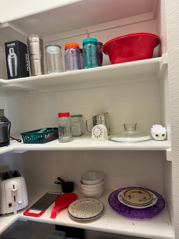 Sale Photo Thumbnail #28