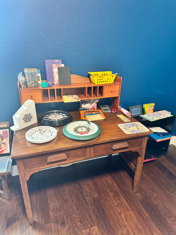 Sale Photo Thumbnail #15