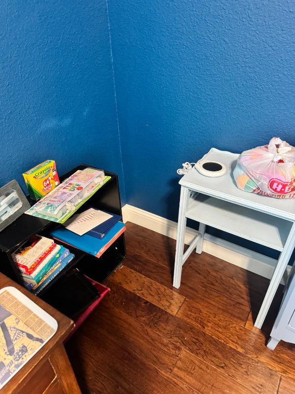 Sale Photo Thumbnail #17