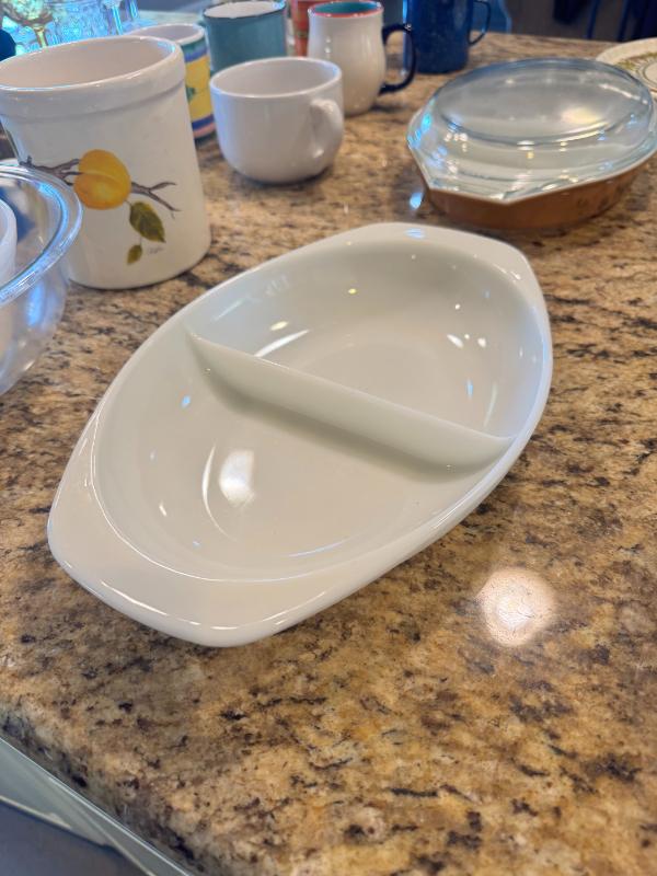 Sale Photo Thumbnail #32