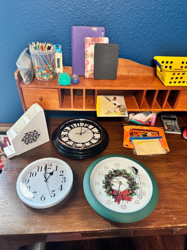 Sale Photo Thumbnail #16