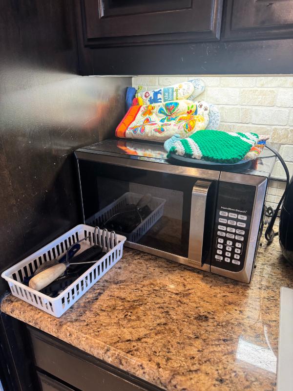 Sale Photo Thumbnail #25