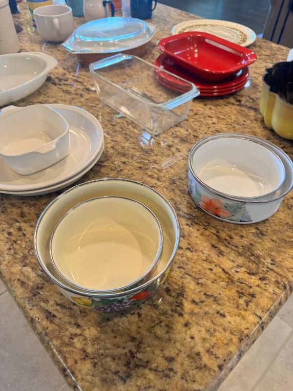 Sale Photo Thumbnail #30